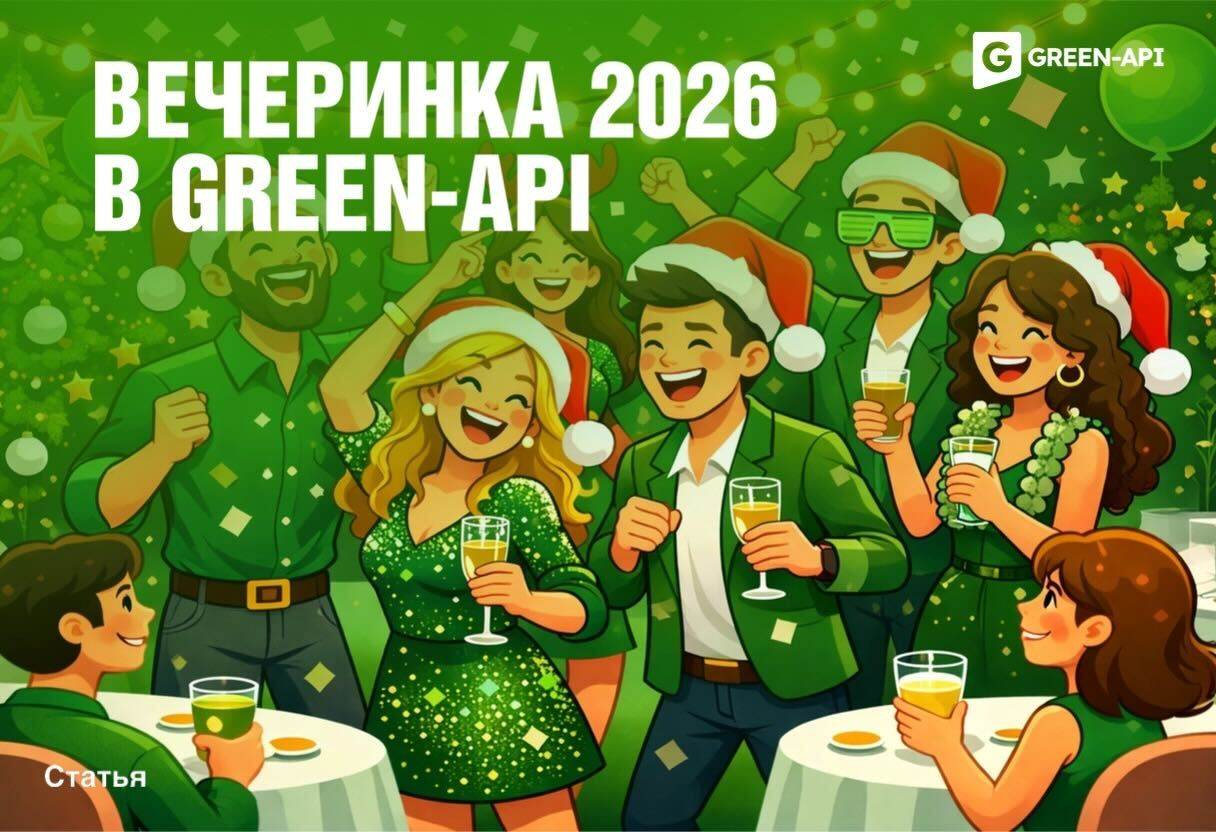 Превью