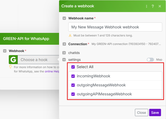 watch-webhooks