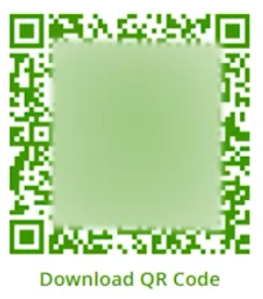 Link builder 5