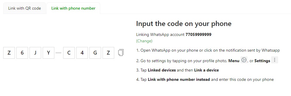 code_for_linked